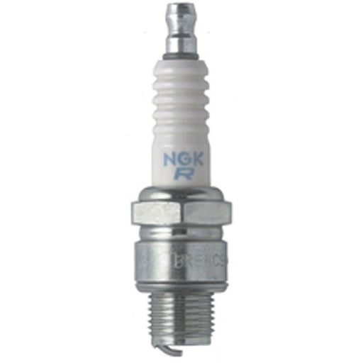 NGK SPARK PLUG BR8HCS10 (10PCS) 115 (1157) - Driven Powersports Inc.0872950115771157