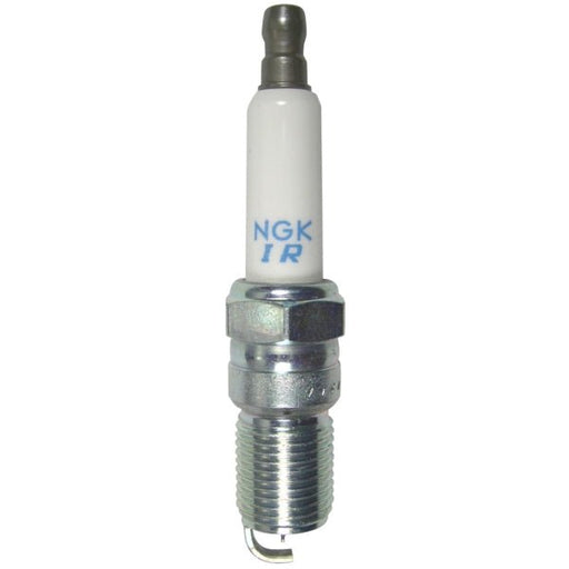 NGK SPARK PLUG ITR4A - 15 (5599) - Driven Powersports Inc.5599