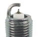 NGK SPARK PLUG ITR4A - 15 (5599) - Driven Powersports Inc.5599