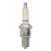 NGK STANDARD SPARK PLUG BKR7EKU (SOLID) (5881) - Driven Powersports Inc.0872954588155881