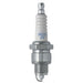 NGK STANDARD SPARK PLUG BPZ8HS - 10 (SOLID) (3133) - Driven Powersports Inc.0872950313393133