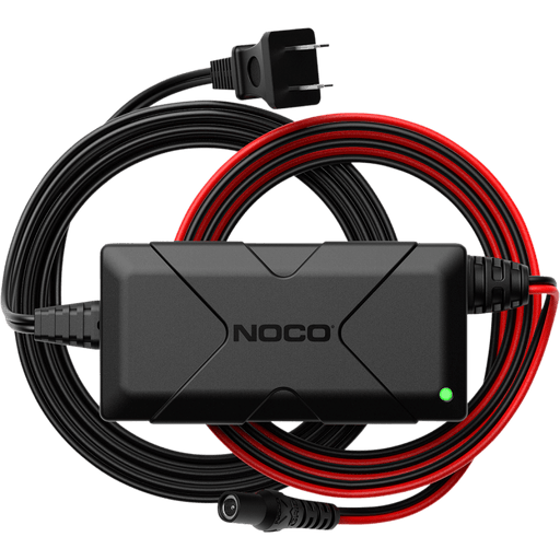 NOCO 56W XGC POWER ADAPTER - Driven Powersports Inc.046221170306XGC4