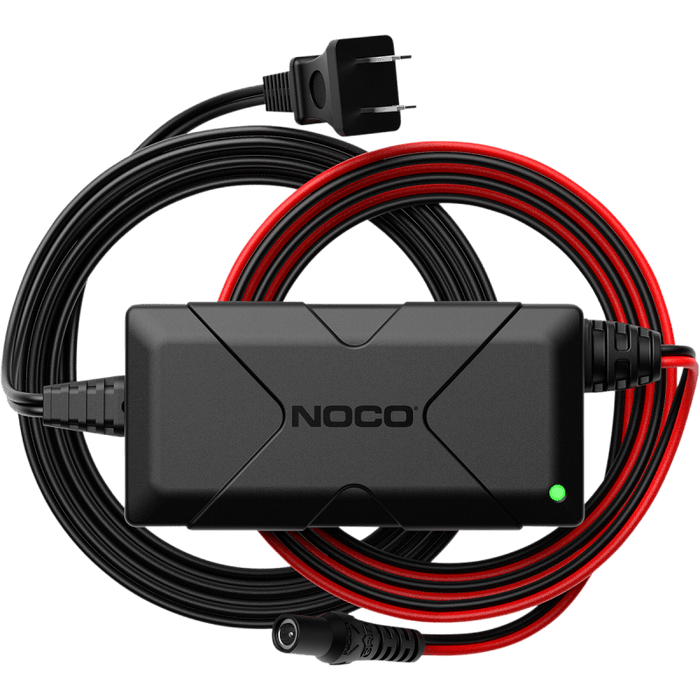 NOCO 56W XGC POWER ADAPTER - Driven Powersports Inc.046221170306XGC4