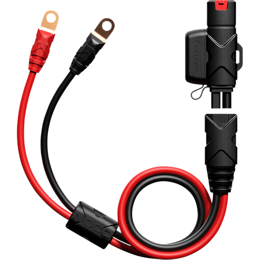 NOCO BOOST X - CONNECT ADAPTER - Driven Powersports Inc.046221160178GBC007