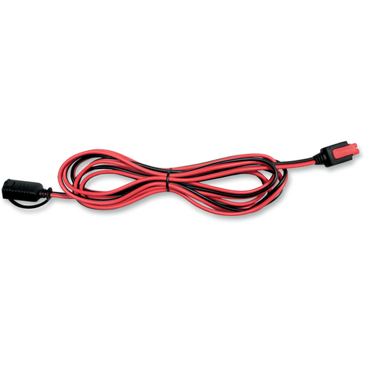 NOCO EXTENSION CABLE - Driven Powersports Inc.046221100570GC004