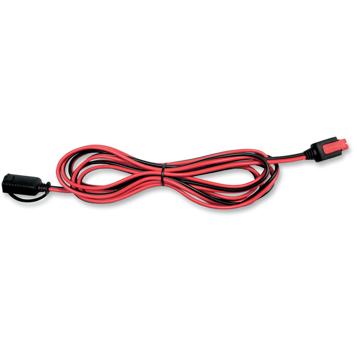 NOCO EXTENSION CABLE - Driven Powersports Inc.046221100570GC004