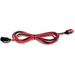 NOCO EXTENSION CABLE - Driven Powersports Inc.046221100570GC004