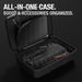 NOCO GBX155 EVA PROTECTION CASE - Driven Powersports Inc.46221210071GBC104