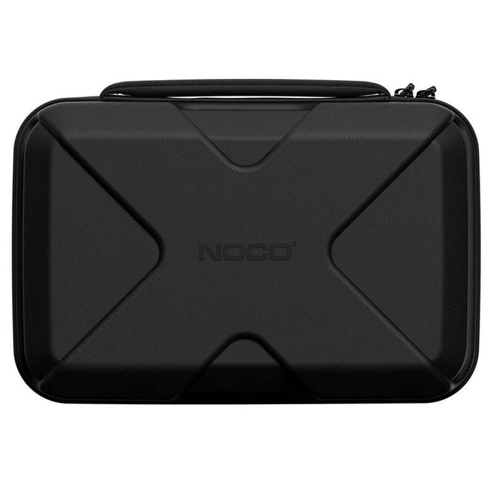 NOCO GBX155 EVA PROTECTION CASE - Driven Powersports Inc.46221210071GBC104