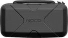 NOCO GBX45 EVA PROTECTION CASE - Driven Powersports Inc.GBC101