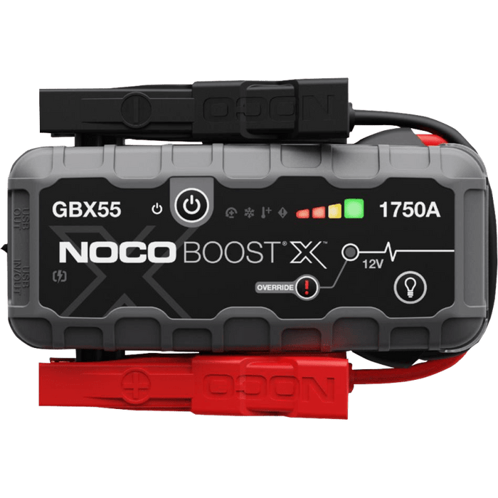 NOCO GBX55 EVA PROTECTION CASE - Driven Powersports Inc.46221210057GBC102