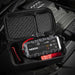 NOCO GBX75 EVA PROTECTION CASE - Driven Powersports Inc.46221210064GBC103