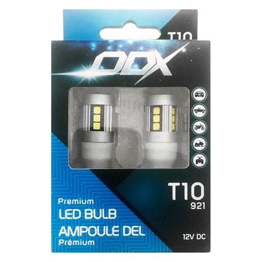 ODX LED - MINI - BULBS - 921A - Driven Powersports Inc.712038217830921 - A