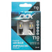 ODX LED - MINI - BULBS - T10A - Driven Powersports Inc.712038217816T10 - A