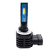 ODX LI3 - 3000 - LUMENS - LED - BULB - LEDLI3880 - Driven Powersports Inc.602299196336LEDLI3 - 880