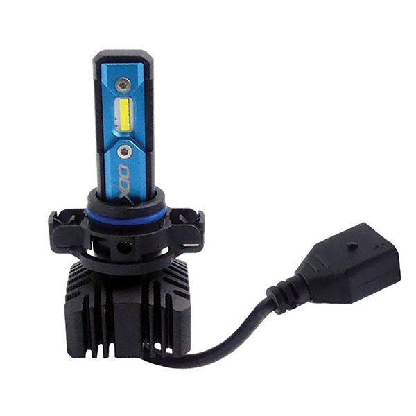 ODX LI3 - 3000 - LUMENS - LED - BULB - LEDLI3H16 - Driven Powersports Inc.602299196329LEDLI3 - H16