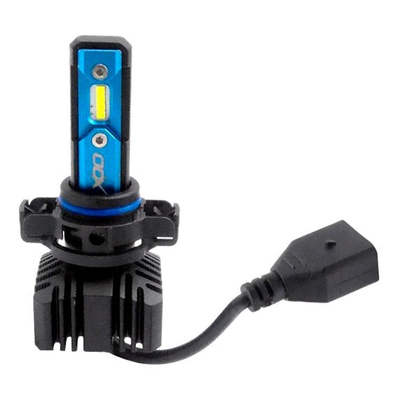 ODX LI3 - 3000 - LUMENS - LED - BULB - LEDLI3H16 - Driven Powersports Inc.602299196329LEDLI3 - H16