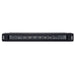 ODX LIGHT BAR HEATED MODULAR 10" (LEDLBFYRE - 10) - Driven Powersports Inc.9999999989LEDLBFYRE - 10