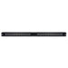 ODX LIGHT BAR HEATED MODULAR 20" (LEDLBFYRE - 12) - Driven Powersports Inc.9999999989LEDLBFYRE - 12