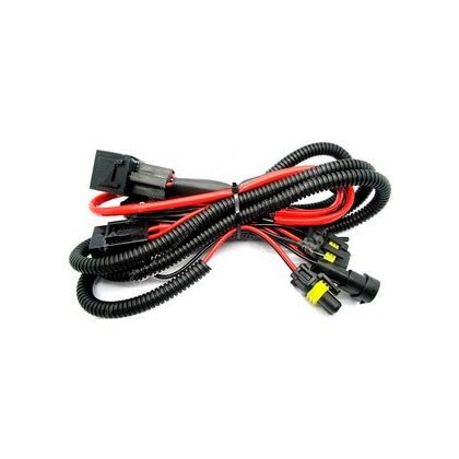 ODX RELAY - HARNESS - RELAYH4 - Driven Powersports Inc.602299197067RELAYH4