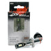 ODX SPARK - LED - BULB - 2PK - LEDDUSPARK880 - Driven Powersports Inc.602299195568LEDDUSPARK - 880