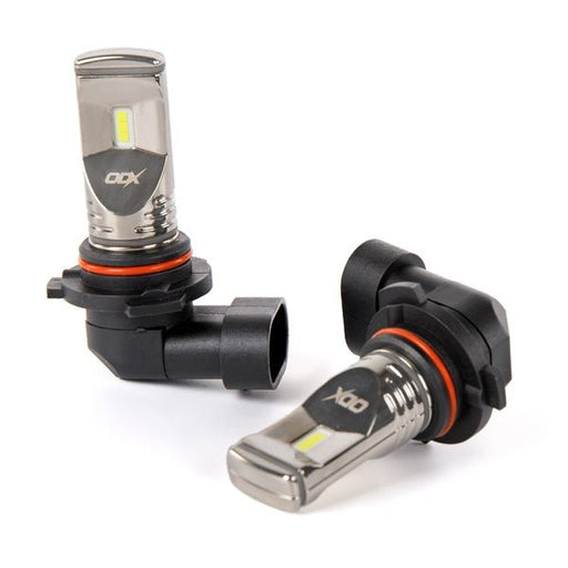 ODX SPARK - LED - BULB - 2PK - LEDDUSPARK9006 - Driven Powersports Inc.602299195544LEDDUSPARK - 9006