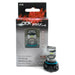 ODX SPARK - LED - BULB - 2PK - LEDDUSPARKH16 - Driven Powersports Inc.602299195520LEDDUSPARK - H16