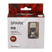 ODX SPARK - LED - BULB - 2PK - LEDDUSPARKH7 - Driven Powersports Inc.602299195483LEDDUSPARK - H7