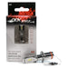 ODX SPARK - LED - BULB - LEDSPARK9005 - Driven Powersports Inc.712038218080LEDSPARK - 9005