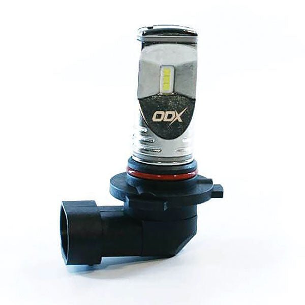 ODX SPARK - LED - BULB - LEDSPARK9005 - Driven Powersports Inc.712038218080LEDSPARK - 9005