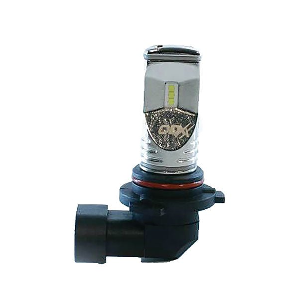 ODX SPARK - LED - BULB - LEDSPARK9006 - Driven Powersports Inc.712038218097LEDSPARK - 9006