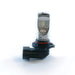 ODX SPARK - LED - BULB - LEDSPARKH10 - Driven Powersports Inc.712038218042LEDSPARK - H10