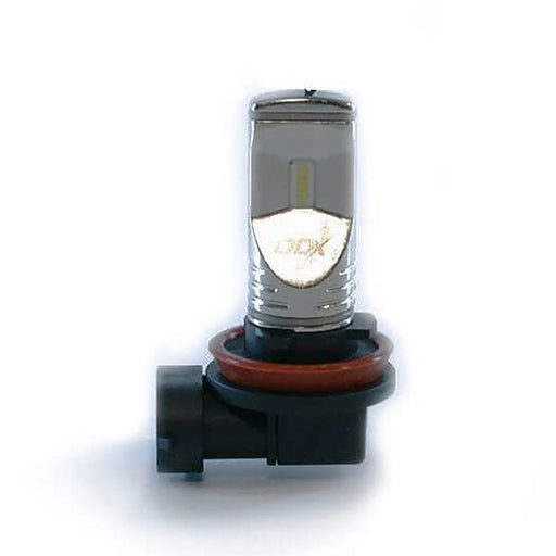 ODX SPARK - LED - BULB - LEDSPARKH11 - Driven Powersports Inc.712038218059LEDSPARK - H11