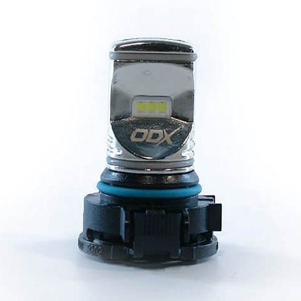 ODX SPARK - LED - BULB - LEDSPARKH16 - Driven Powersports Inc.712038218073LEDSPARK - H16