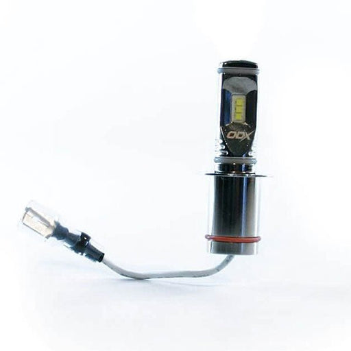 ODX SPARK - LED - BULB - LEDSPARKH3 - Driven Powersports Inc.712038218066LEDSPARK - H3