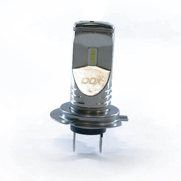 ODX SPARK - LED - BULB - LEDSPARKH7 - Driven Powersports Inc.712038218028LEDSPARK - H7