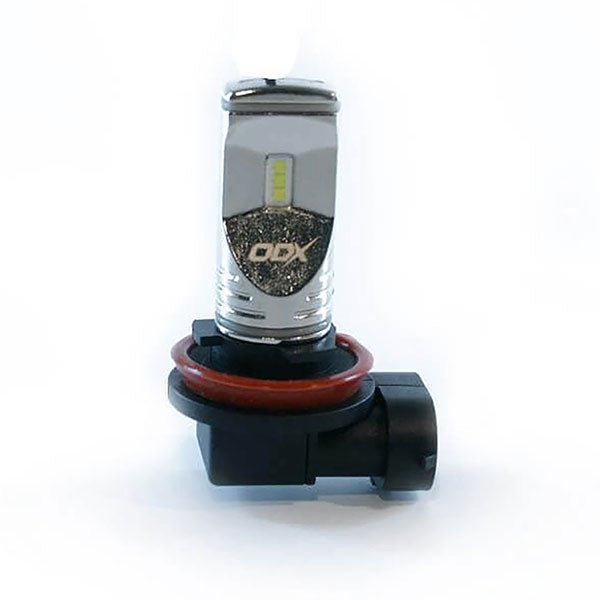 ODX SPARK - LED - BULB - LEDSPARKH8H9 (LEDSPARK - H8/H9) - Driven Powersports Inc.712038218035LEDSPARK - H8/H9