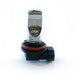 ODX SPARK - LED - BULB - LEDSPARKH8H9 (LEDSPARK - H8/H9) - Driven Powersports Inc.712038218035LEDSPARK - H8/H9