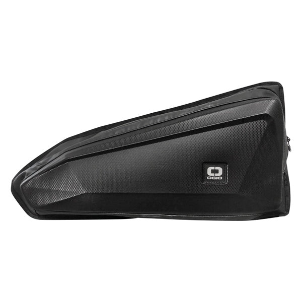 OGIO RZR DOOR BAG SET - Driven Powersports Inc.850016650139805001