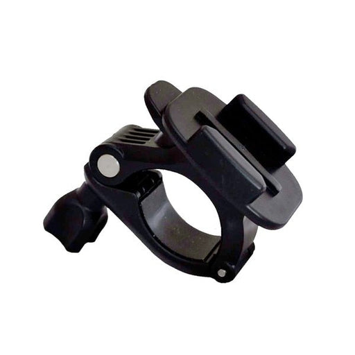 OXBOWGEAR HANDLEBAR MOUNT 25 - 30MM 360 DEG OXBOW (HL1016) - Driven Powersports Inc.00850051499090HL1016