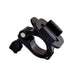 OXBOWGEAR HANDLEBAR MOUNT 25 - 30MM 360 DEG OXBOW (HL1016) - Driven Powersports Inc.00850051499090HL1016