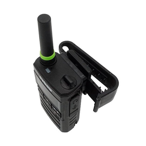 OXBOWGEAR RADIO 2 - WAY FRS BACKCOUNTRY OXBOW (RD1006) - Driven Powersports Inc.00860932002684RD1006