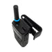 OXBOWGEAR RADIO 2 - WAY RENEGADE X BLUETOOTH OXBOW (RD1007) - Driven Powersports Inc.00860932002677RD1007