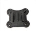 OXBOWGEAR RIVET CHEST MOUNT OXBOW (RD1002) - Driven Powersports Inc.00850051499014RD1002