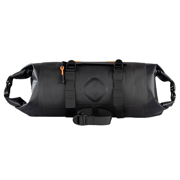 OXFORD PRODUCTS AQUA EVO ADVENTURE HANDLEBAR BAG (OL955) - Driven Powersports Inc.5030009410604OL955