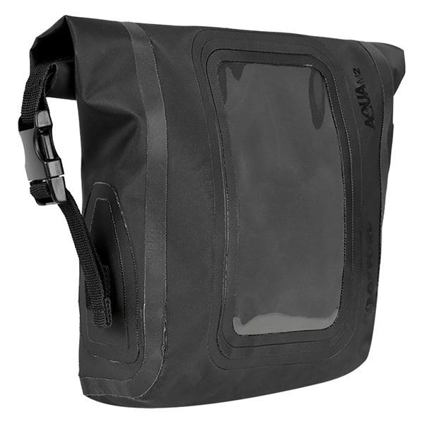 OXFORD PRODUCTS AQUA M2 TANK BAG (OL757) - Driven Powersports Inc.5030009193743OL757