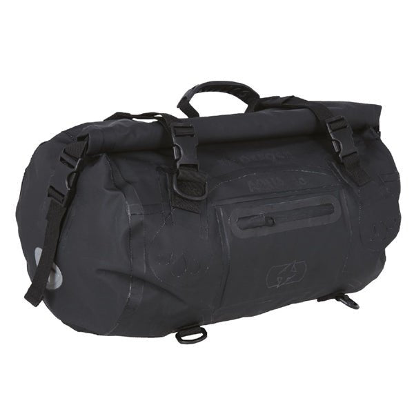 OXFORD PRODUCTS AQUA T ROLLBAG - Driven Powersports Inc.5030009193323OL450