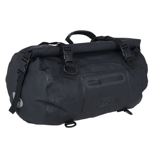 OXFORD PRODUCTS AQUA T ROLLBAG - Driven Powersports Inc.5030009193330OL451