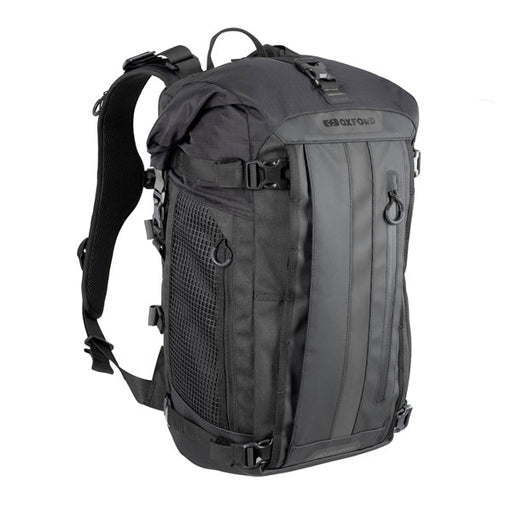 OXFORD PRODUCTS ATLAS B - 20/30 ADVANCED BACKPACK - Driven Powersports Inc.5030009440137OL00401