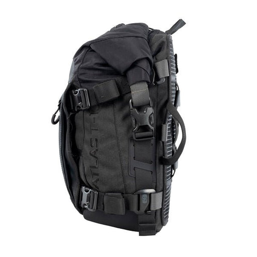 OXFORD PRODUCTS ATLAS T - 10 ADVANCED TOURPACK - Driven Powersports Inc.5030009440175OL00501